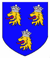Armoiries de Morges.jpg